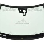 WINDSCREEN (MB+RS+CAMWIND+CAMHTR+MLG)